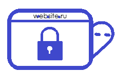 Кибер-Квестор